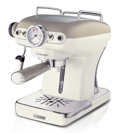 Ariete 1389/13