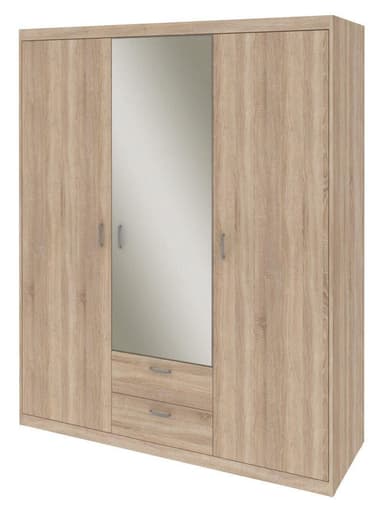 Decodom MULTI typ 141 MBAR (408174) 408174