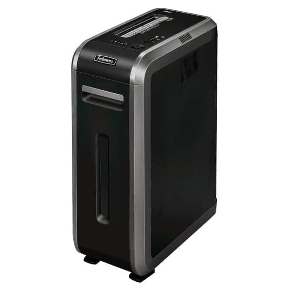 Fellowes 125 Ci FELSH125CI