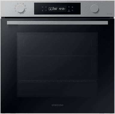 Samsung NV7B41201AS/U3