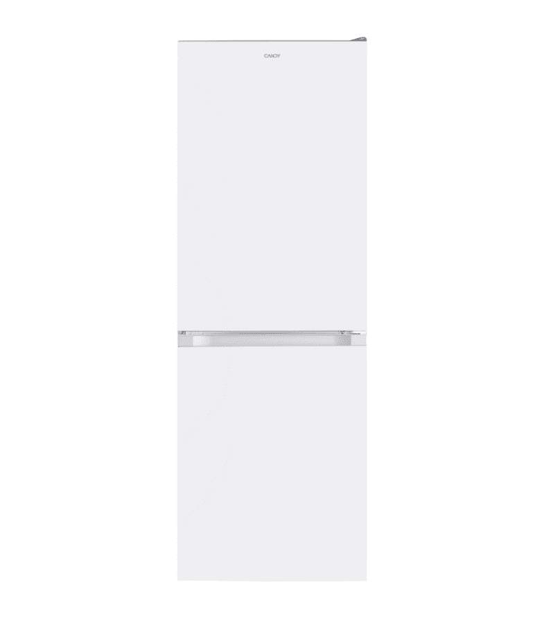 Candy CCG1L314EW