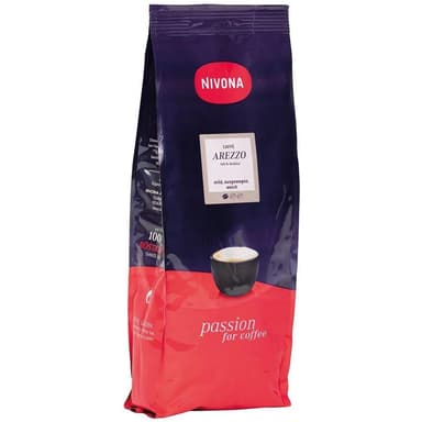 NIVONA NIA 1000 Arezzo 1kg