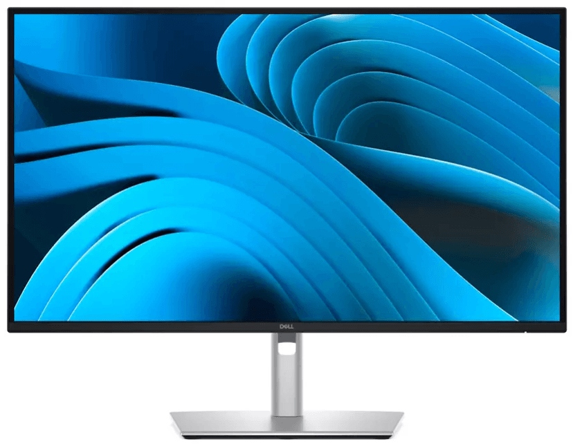 Dell Pro Plus P2725DE 210-BQSZ