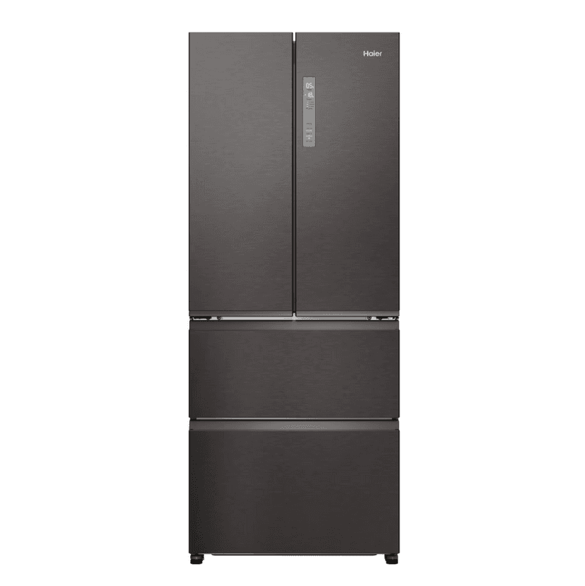 HAIER HFR3718ENMD – series