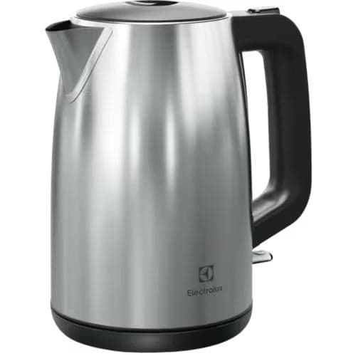 Electrolux E3K1-3ST – rychlovarná konvice