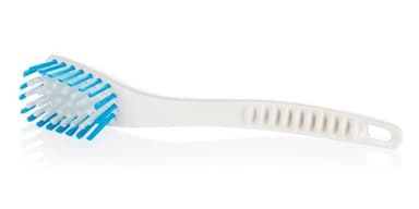 Tescoma CLEAN KIT 900661.00