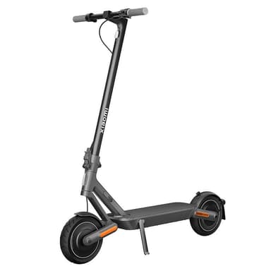 Xiaomi Electric Scooter 4 Ultra Xiaomi Electric Scooter 4 Ultr