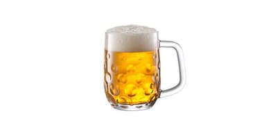 Tescoma myBEER 309018.00