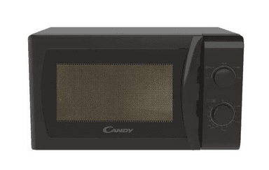 Candy CMW20SMB 38000999 – mikrovlnná trouba