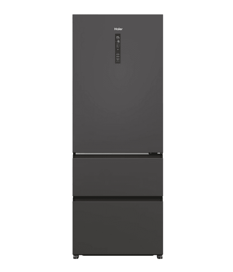HAIER HTR5719ENPT