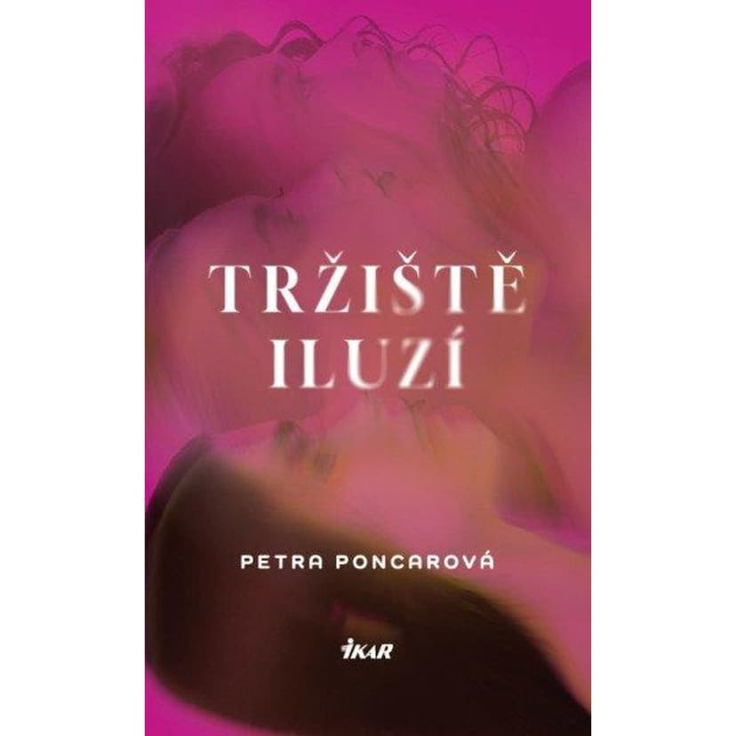 Ikar Tržiště iluzí