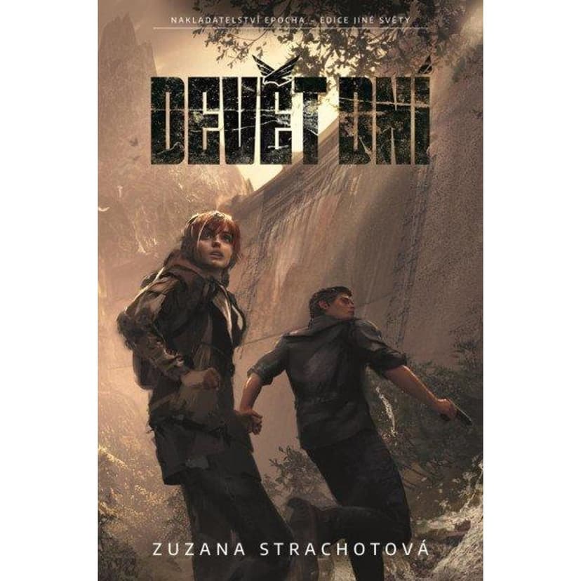 Epocha Devět dní