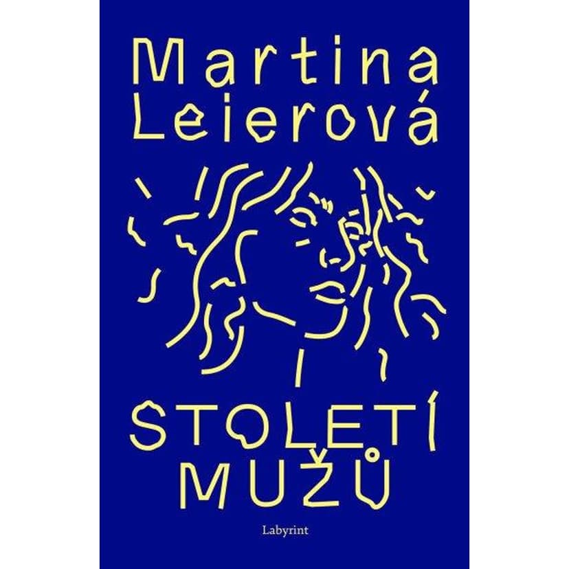 Labyrint Století mužů