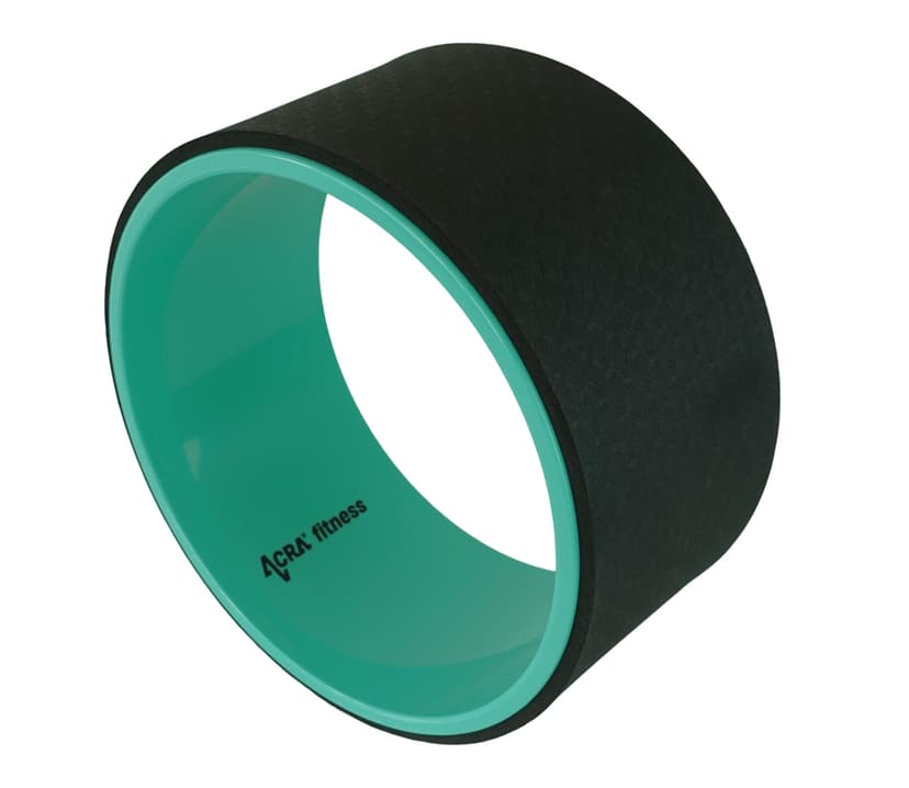 Acra YOGA WHEEL 12x26 ABS