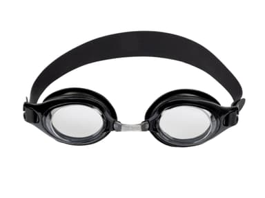 Acra KIDS AEONE plavecké brýle BLACK