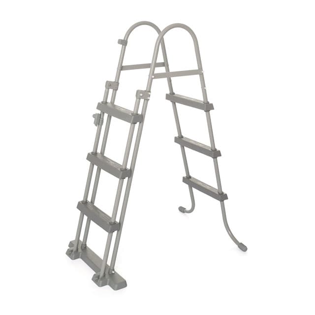 Bestway Schůdky Bestway 107 cm nový model