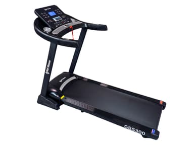 Acra Běžecký pás Acra GB5300