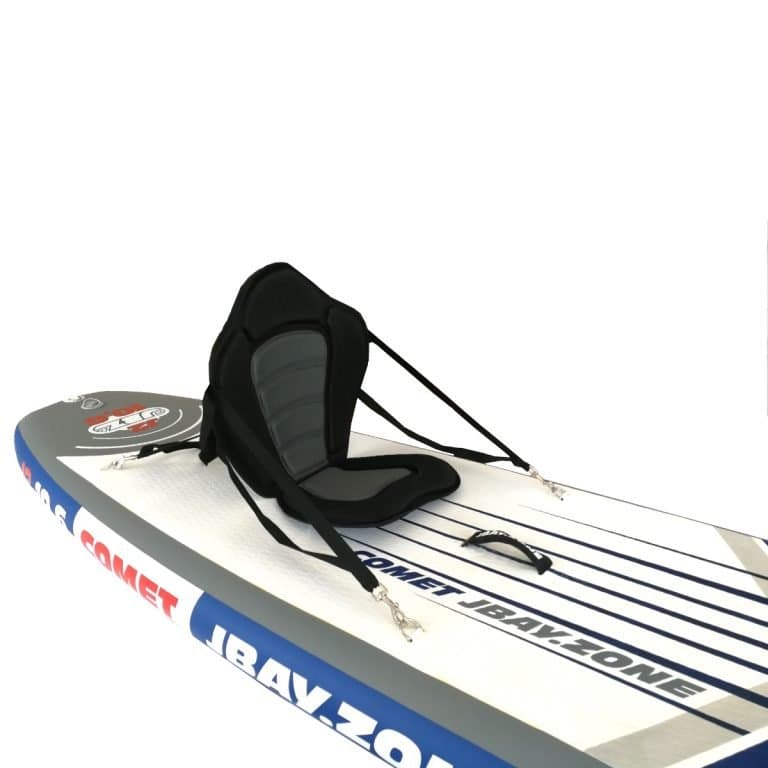 Jbay.Zone Jbay Zone Sedačka na Paddelboard