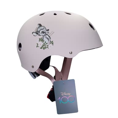 Disney Prilba na bicykel Bambi M
