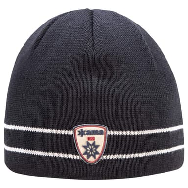 Kama Knitted hat AG20 black 110, L