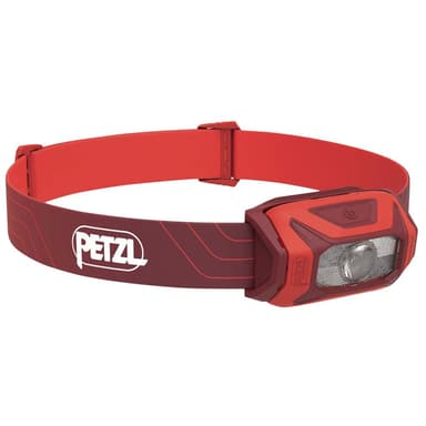 Petzl TIKKINA®