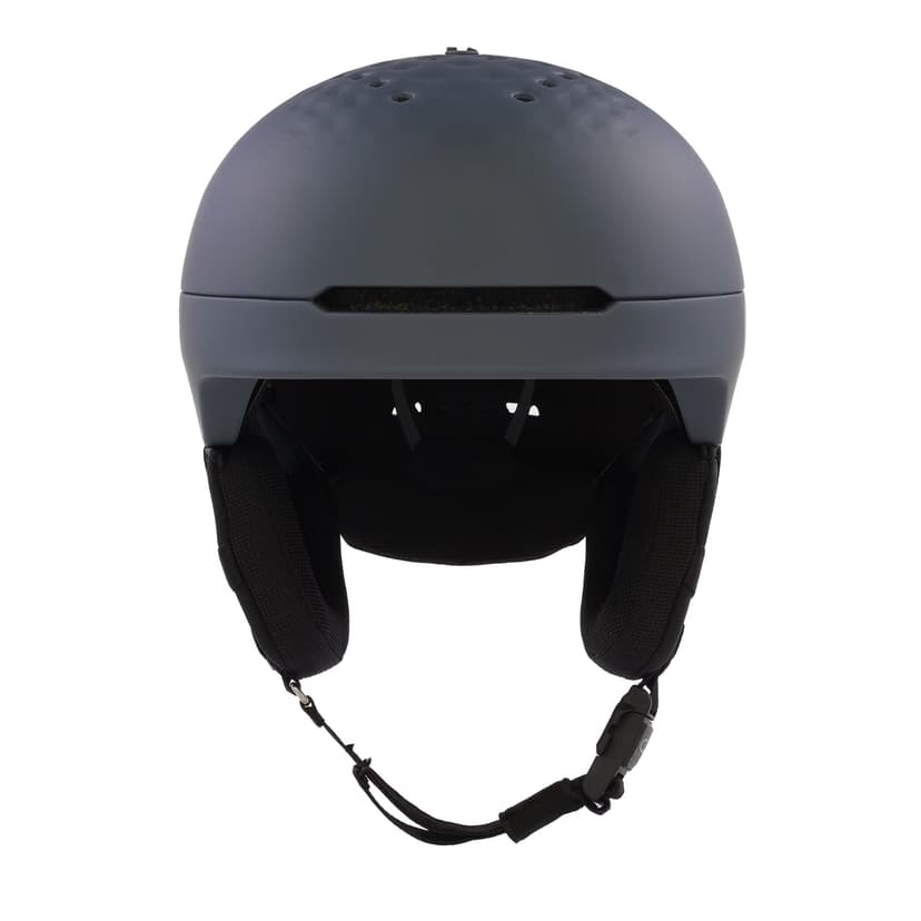 Oakley MOD 3 MIPS S šedá