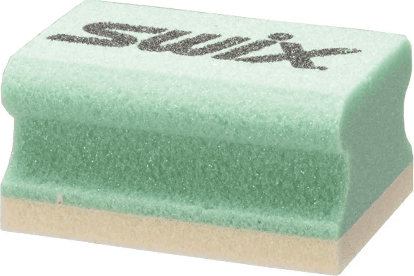 Swix Korek T12 Synthetic racing cork w/HD