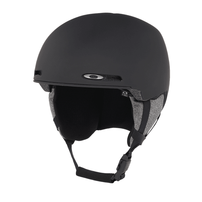 Oakley MOD1 čierna