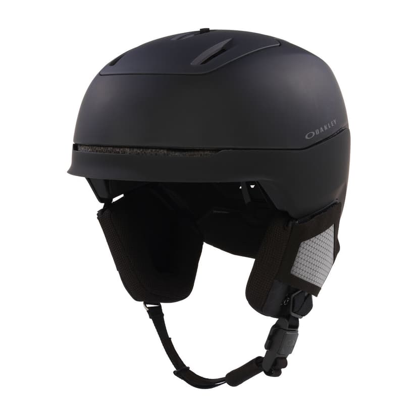 Oakley Helmet MOD5 M černá