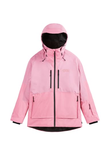 Picture Sygna Jacket XS růžová