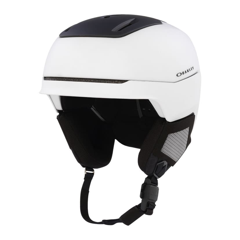 Oakley Helmet MOD5 S bílá