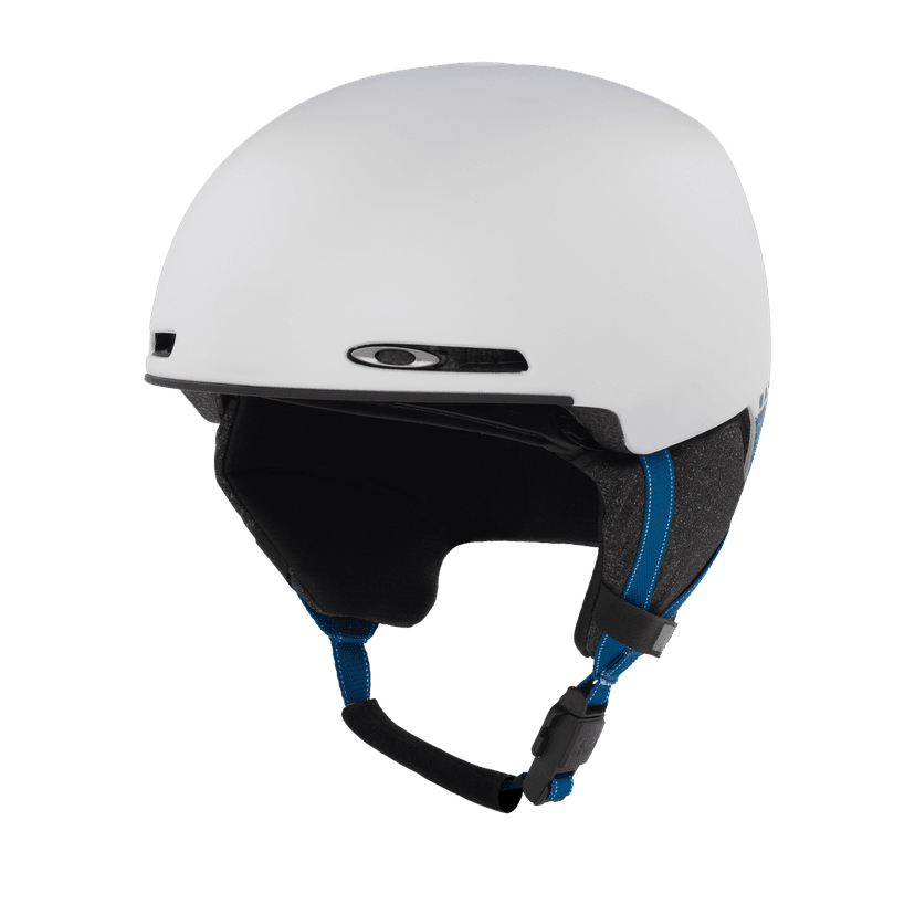Oakley MOD1 XL béžová