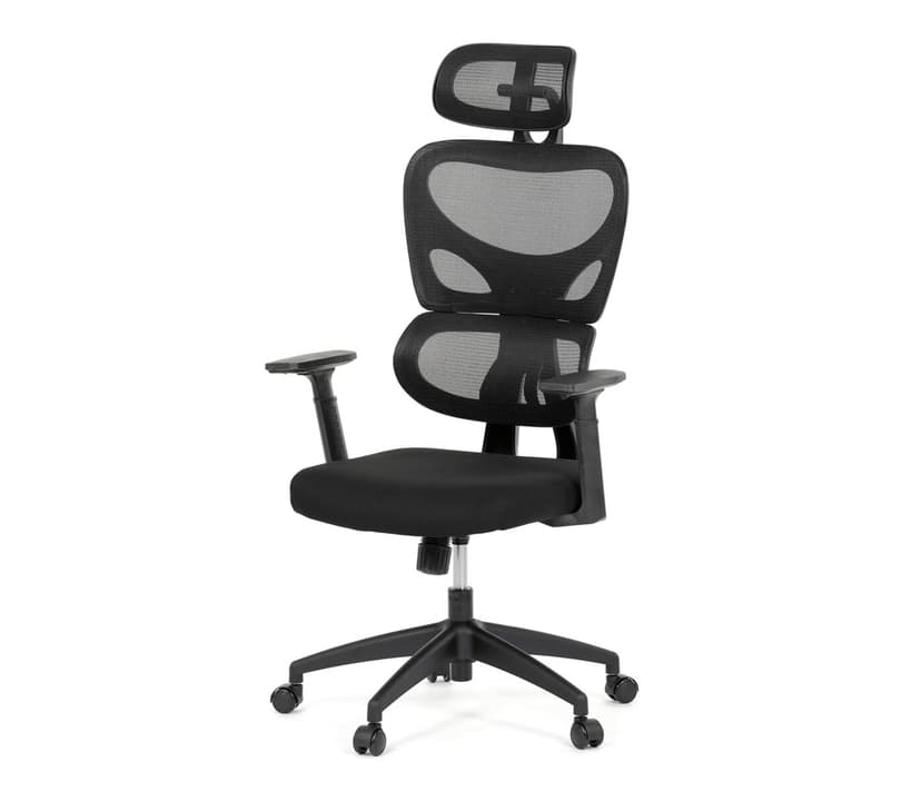 HOMEPRO Kena, čierna