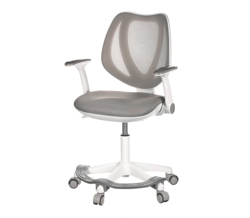 HOMEPRO Cambria, sivá sieťovina