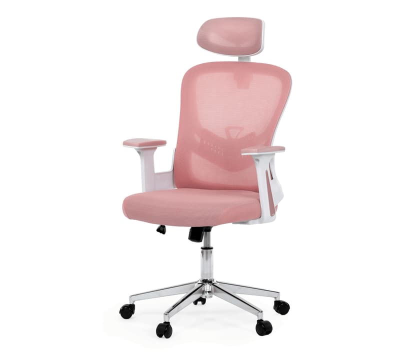 HOMEPRO Koda, ružová