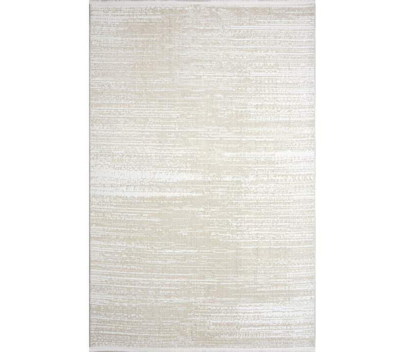 Asirgroup Luxusní koberec do předsíně, výška vlasu 6 mm, gramáž 1450 gr/m², 200 x 290 cm