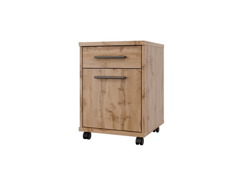 Lamivex Kontejner NEJBY GIANNI, dub wotan