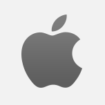 Apple Creator Studio