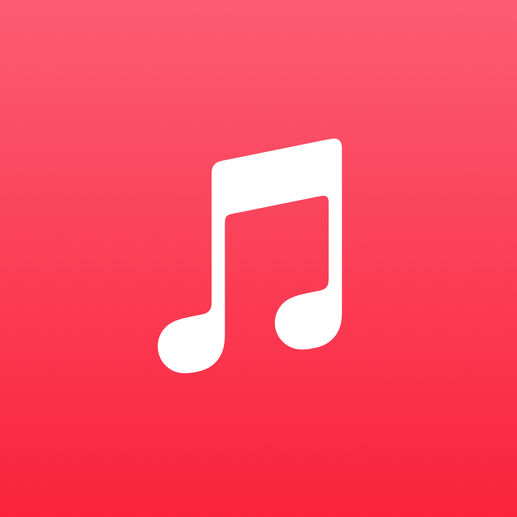 Apple Music