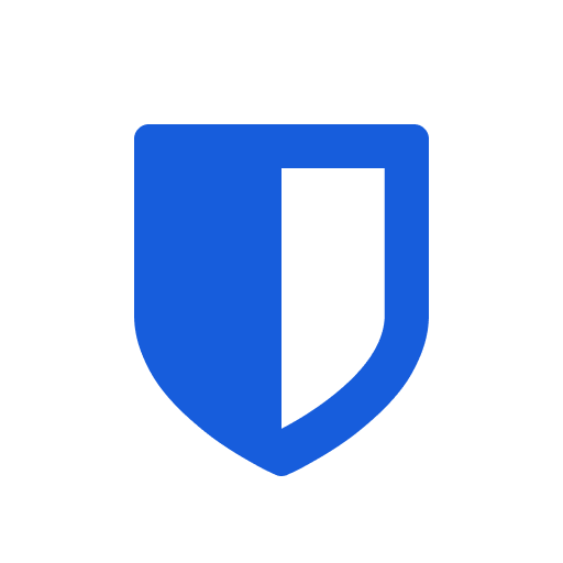 Bitwarden Free