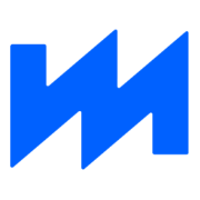 BytePlus ModelArk Coding Plan