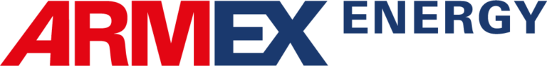 ARMEX ENERGY