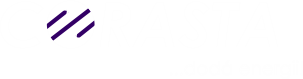 CORASTA