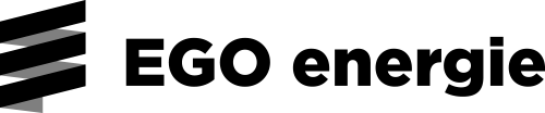 EGO energie