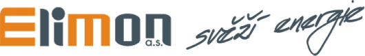 ELIMON