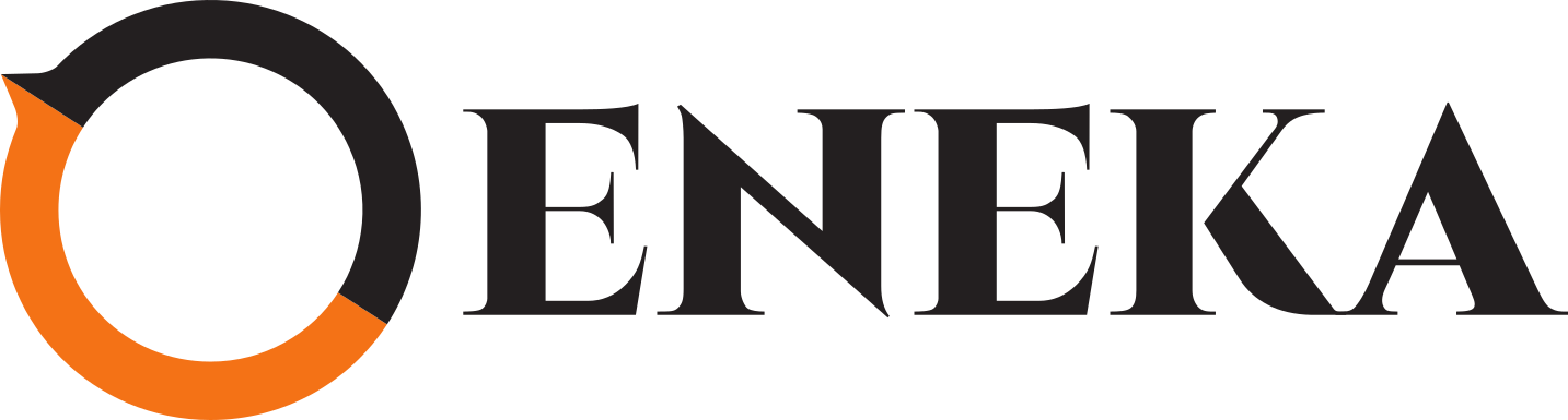 ENEKA