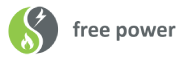 free power
