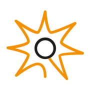 innogy Energie