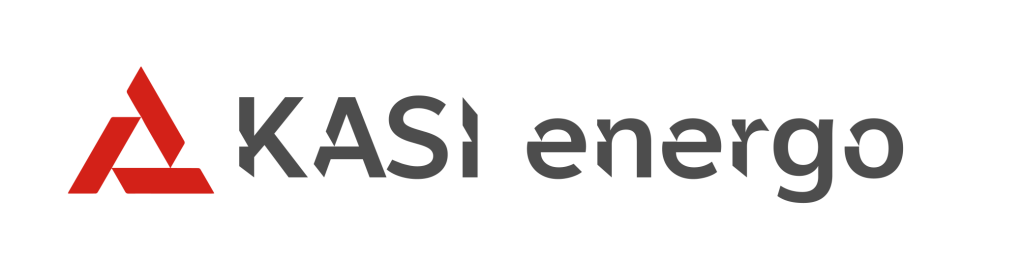 KASI energo