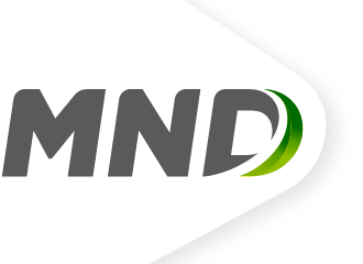 MND Energie